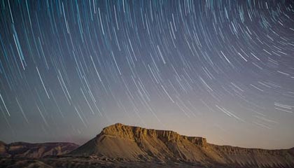 为什么选老域名做网站优化？老域名去哪里买？