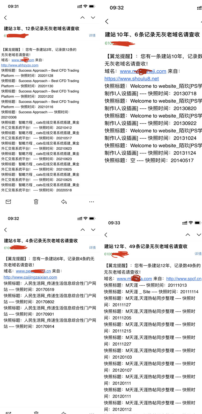 未标题-1.jpg